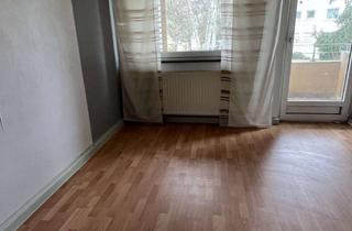 Wohnung mieten in Mozartstraße, 36341 Lauterbach, schöne 2 Zimmer Wohnung mit Balkon