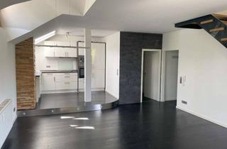 Wohnung mieten in 72116 Mössingen, Attraktive und modernisierte 1,5-Zimmer-Wohnung mit gehobener Innenausstattung in Talheim