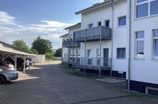 Wohnung mieten in Hochfeldring 95a, 76549 Hügelsheim, Große 2-Zimmer-Wohnung in Hügelsheim