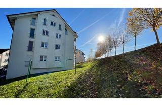 Wohnung mieten in Am Sportplatz 15, 09244 Lichtenau, frei ab 1.2.25 / Balkon/ Bad mit Fenster / sep. WC u.v.m. !!!.