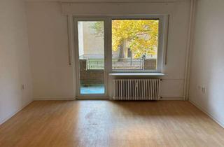 Sozialwohnungen mieten in Dora-Mendler-Straße 31, 12355 Rudow, NUR MIT WBS 100/140 mit bes. Wohnbedarf - 2,5 Zimmerwohnung mit Balkon!