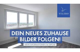 Wohnung mieten in Schladebacher Straße 54, 06231 Bad Dürrenberg, 1-Zimmer-Wohnung im Dachgeschoss. Jetzt anschauen...