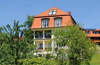 Wohnung mieten in Schmiedgasse, 82069 Schäftlarn, 2 Zimmerwohnung mit Terrasse und Garten