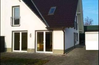 Haus mieten in 59494 Soest, DHH im familienfreundlichen Soester Norden sucht neue Bewohner