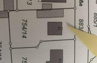 Grundstück zu kaufen in Lena-Christ-Str. 12, 85757 Karlsfeld, Schönes Grundstück in guter Lage mit vielfältigen Bebauungsmöglichkeiten