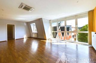 Büro zu mieten in 54516 Wittlich, Praxis | Büroräume | ca. 208 m² Fläche | 8 Zimmer | Wittlich Zentrum | zu vermieten