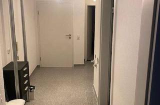 Wohnung mieten in 72411 Bodelshausen, Ansprechende 3-Zimmer-Einliegerwohnung mit EBK in Bodelshausen, an alleinstehende ältere Person (NR)