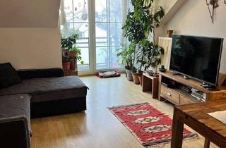 Wohnung mieten in In Der Stockwiese 44, 85410 Haag, Möblierte und ruhige 2,5 Zimmer Wohnung mit schönem Blick