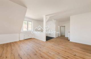 Wohnung mieten in 16547 Birkenwerder, *Erstbezug nach Sanierung: 5 Zimmer Wohnung TOP saniert nahe Berlin*