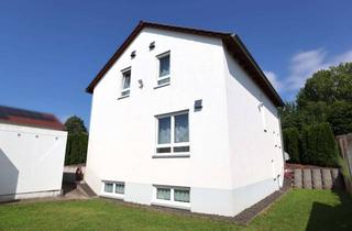 Haus kaufen in 67816 Dreisen, Einziehen und Wohlfühlen - Traumhaus mit vielen Extras