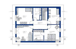 Haus kaufen in 78086 Brigachtal, Bauen mit Bien-Zenker - Susanne Pavaletz