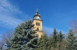 Mehrfamilienhaus kaufen in 09573 Augustusburg, Stabil & voll vermietet! Investieren in beliebter Wohnlage nahe Chemnitz!