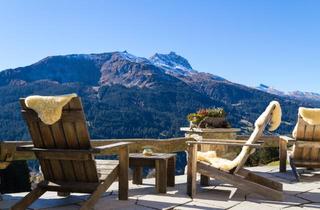 Gewerbeimmobilie kaufen in 87538 Obermaiselstein, Hotel/Pension in den Allgäuer Alpen mit 50 Betten