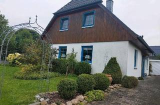 Einfamilienhaus kaufen in 24238 Selent, Selent - Einfamilienhaus