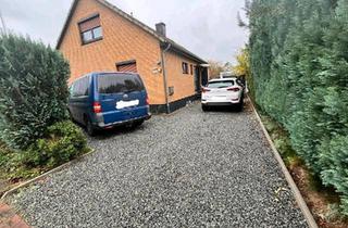 Haus kaufen in 24866 Busdorf, Busdorf - gepflegte Immobilien in Busdorf zu verkaufen