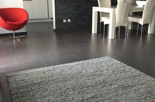 Wohnung kaufen in Gerhard-Fey-Straße 10, 53340 Meckenheim, Stilvolle und zentrale 3-Zimmer-Wohnung mit Terrasse in Meckenheim