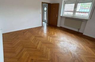 Wohnung mieten in 97274 Leinach, Geschmackvolle 2-Zimmer-Wohnung in Leinach