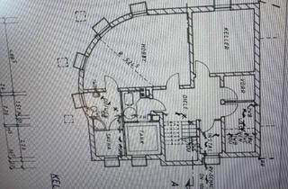 Haus mieten in Bürgermeister-Simet-Straße, 93426 Roding, Preiswertes 7-Raum-Einfamilienhaus mit gehobener Innenausstattung in Roding