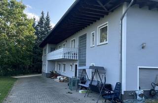 Mehrfamilienhaus mieten in Kirchstraße, 34593 Knüllwald, Geräumiges, preiswertes 12-Zimmer-Mehrfamilienhaus mit EBK in Knüllwald