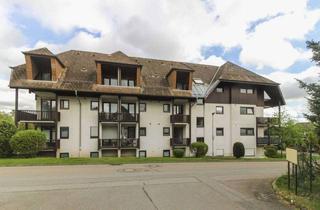 Anlageobjekt in 75378 Bad Liebenzell, Erstbezug: Voll sanierte 2-Zimmer-Wohnung mit Balkon in ruhiger Lage