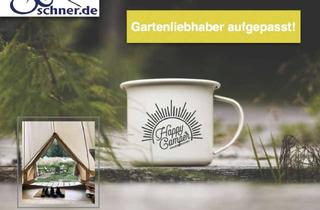 Grundstück zu kaufen in 65428 Rüsselsheim, Gartenliebhaber aufgepasst!