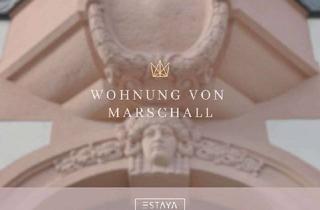 Wohnung mieten in Moritzstraße 13, 09212 Limbach-Oberfrohna, Erstbezug: 3-Raum-Wohnung mit 2 XXL Dachterrassen und Panorama Fenstern