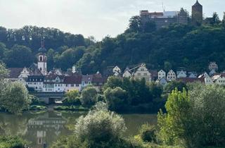 Haus kaufen in 97851 Rothenfels, Mainblick inklusive: Exklusives Haus für anspruchsvolle Genießer