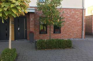 Büro zu mieten in Büssinghook 15, 46395 Bocholt, Büroräume (Atelier/Studio/Kanzlei) gewerblich zu vermieten