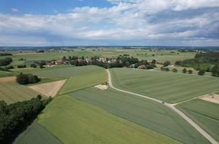 Gewerbeimmobilie kaufen in 85376 Giggenhausen, Landwirtschaftliche Grundstücke in der Gemeinde Neufahrn zu verkaufen