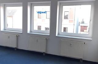 Büro zu mieten in 07629 Hermsdorf, 65 m² Zweiraum-Büro- oder Praxisfläche im Citypoint in Hermsdorf