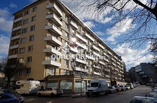 Büro zu mieten in Böttgerstrasse, 13357 Berlin, 330m² Bürofläche oder Ladenfläche * Top Sichtbarkeit * Frisch saniert *