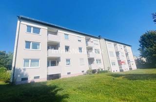 Wohnung kaufen in Südring 52, 95032 Hof, *Willkommen in Ihrem neuen Zuhause – Ihre Eigentumswohnung in Hof an der Saale* sofort verfügbar*