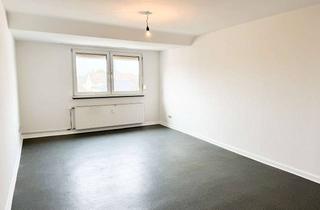 Wohnung mieten in Asterweg 50, 35390 Gießen, 2-Zimmer-Wohnung in Toplage von Gießen!