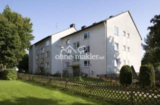 Anlageobjekt in Adolf-Von-Nassau- Straße ,, 67307 Göllheim, 12 Familienhaus mit 2 Eingängen, Göllheim