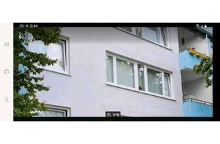 Wohnung kaufen in 28832 Achim, Achim - **Provisionsfrei Eigentumswohnung**