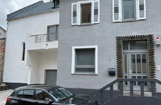 Wohnung kaufen in 65558 Gückingen, Gückingen - Zwei Eigentumswohnungen in 65558 Nähe Hanstätten zu verkaufen