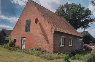 Haus kaufen in 29369 Ummern, Ummern - Freistehendes Haus mit knapp 1000 qm Grundstück von Privat