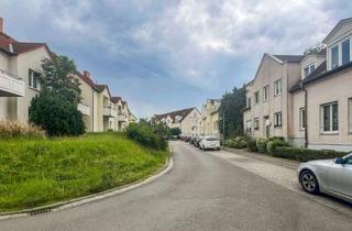 Wohnung kaufen in 06237 Kötschlitz, 4,2 % Ist-Mietrendite in beliebter, gut angebundener Wohnlage