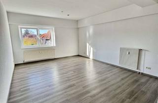 Wohnung mieten in Alte Dorfstr. 17A, 38312 Dorstadt, 1-Zimmer Wohnung mit separatem Eingang