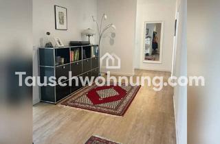 Wohnung mieten in 12161 Friedenau, Tauschwohnung: Stadt Ruhe- 4 Zimmer in Familien freundliche Kiez