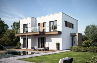 Haus kaufen in 56206 Kammerforst, Extravaganz + Luxus + Komfort = Traumhaus! Wir haben es für Sie