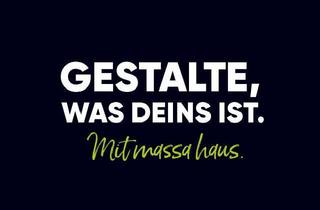 Haus kaufen in 09376 Oelsnitz, 145 qm massa haus + Grundstück = los geht’s. Endlich ins eigene Haus.