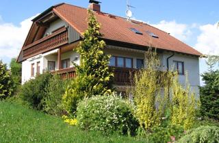 Haus kaufen in Hohlweg 17, 71577 Großerlach, Multifunktionales Mehrgenerationen-Landhaus, traumhafte Randlage in Großerlach zum Wohnen/Arbeiten