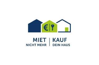 Haus mieten in 56237 Nauort, MIET I KAUF - Mit uns so einfach wie MIETEN aber so vorteilhaft wie kaufen!