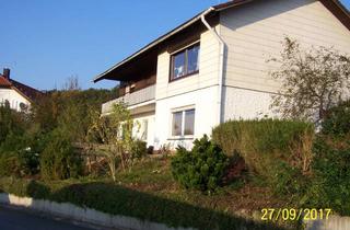 Haus mieten in 74834 Elztal, Geräumiges, vollst. renoviertes 7-Zimmer-Einfamilienhaus mit geh. Innenausstattung