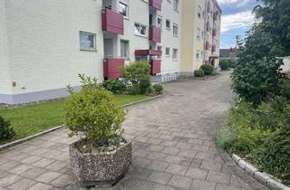 Wohnung kaufen in Drosselweg, 88097 Eriskirch, Reizvolle 4 Zimmerwohnung in Mariabrunn