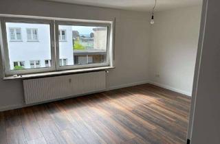 Wohnung kaufen in Haselbuschweg 39, 53913 Swisttal, Geschmackvolle, sanierte 3-Raum-Wohnung mit Balkon in Swisttal