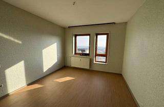 Sozialwohnungen mieten in Nelkenweg, 55126 Finthen, !!! Tolle 2-Zimmer-Wohnung !!! (WBS für 56,5 m² erforderlich)