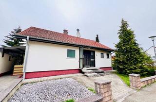 Einfamilienhaus kaufen in 91637 Wörnitz, Wörnitz - Einfamilienhaus mit viel Potential