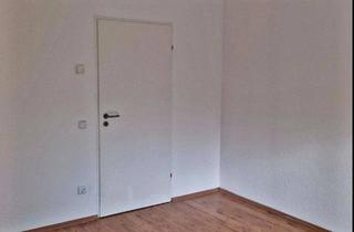 Wohnung kaufen in 51519 Odenthal, Odenthal - Odenthal 2 Zimmer Küche Diele Bad Zu Verkaufen